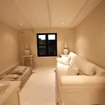 Seyne-sur-mer Avec Piscine Privee Et Commerces De Accessibles A Pied * La Seyne-sur-Mer