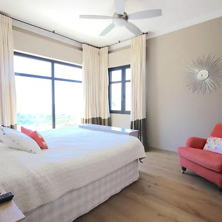 Seyne-sur-mer Avec Piscine Privee Et Commerces De Accessibles A Pied 아파트 라센느쉬르메르