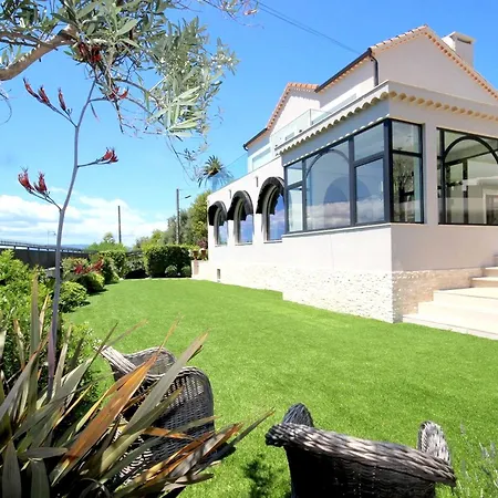 Seyne-sur-mer Avec Piscine Privee Et Commerces De Accessibles A Pied * La Seyne-sur-Mer